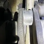 عامود كمنز 6بي