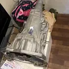 جيرات مستورده تاهو يوكن سيرا ضمان سنه