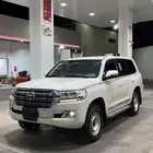 جي اكس 2016
