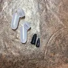 مسمار رقعة للكفرات