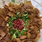 عروض بوفيه العشاء بالرياض