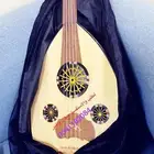 عود موسيقى عود لتعليم والعزف آله عود عود للمبتدئين