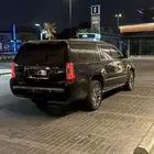 جمس دينالي 2016 للبيع