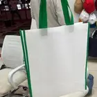 طباعة اكياس قهوة