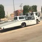 سطحه نساح المزاحمية