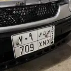 لوحه للبيع مميزه