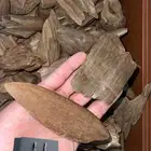 عود بخور مروكي قديم تربل سوبر نوادر نكهات قديمه