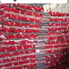 سجاد مستخدم شبه جديد