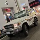 ربع 14 سعودي