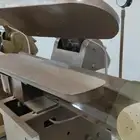 مكبس للبيع