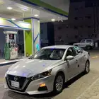 للبيع التيما 2020 نظيفه