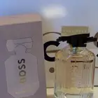 عطر بوس اصلي من وجوه 100 مل عالسوم