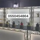 قهوجين وصبابين رجال ونساء