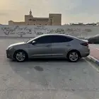 انترا 2020 نص فل