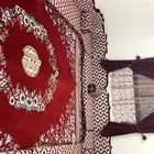 مجلس فخم تراثي للبيع