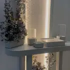 عربية شبكة ذهب للبيع
