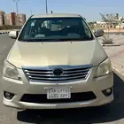 أنوفا للبيع