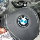 قطع غيار بي ام
