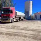 وايت ماء غسول تحليه القريات ومن اشياب غطي