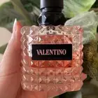 عطر فالنتينو