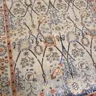 سجاد للبيع جديد ونظيف