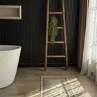 استراحة و شاليه لا ان روز متاح للحجز