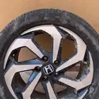 جنوط