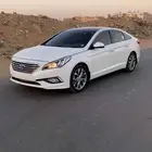 سوناتا 2015 للبيع