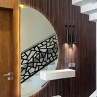 معلم جبس الدكورت الدخلي جبس برد بديل راخم شي برد بديل خشب