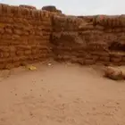 كوم رودس للبيع