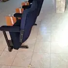كراسي مسرح إيطالية