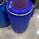 خضاضات
