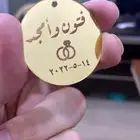بوكسات عبايات لوقو عبايات ليبل عبايات أكواب ستكر