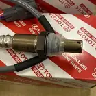 قطع غيار لاندكروزر