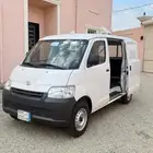 فان لايت اس بضاعة 2023 للايجار
