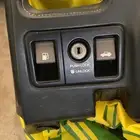 قطع لكزس LS430