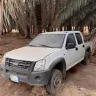 للبيع سوزو 2008 دبل