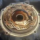 توضيب جيرات جيمس توضيب قيرات تاهو يوكن ضمان 6شهر