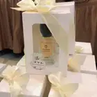 علب ملكه.مواليد.زواج.ولكل المناسبات