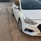 اكسنت 2018