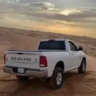 رام 1500