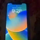 ايفون 11