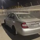 كامري 2003
