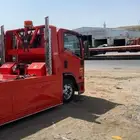 سطحه ظهران الجنوب سطحه