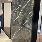طباعه ورق جدران طباعه حائط للبيع