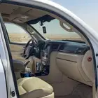 لكزس 570 2009