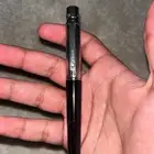 قلم كارتير اصلي للبيع