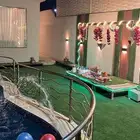 شاليه فندق للعرسان والعوائل