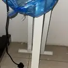كاوية بخار