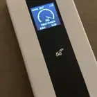 فتح قفل أجهزة هواوي لجميع المشغلين